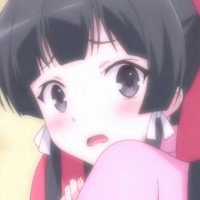 哈啰踩红线 客服：爱咋举报咋举报
