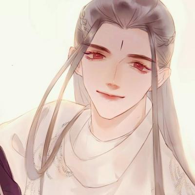 程潇 布偶猫